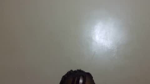 Snapshot of sexy_claude96 chatting on February 2025 02:19:01 AM sexy_claude96 online show from February 2025 02:19:01 AM