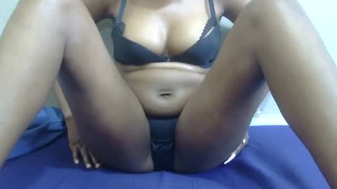 Snapshot of sexy_claude96 chatting on February 2025 07:33:02 AM sexy_claude96 online show from February 2025 07:33:02 AM