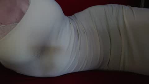 Snapshot of sexy_claudia chatting on July 2026 05:27:02 PM Sexy Claudia online show from July 2026 05:27:02 PM
