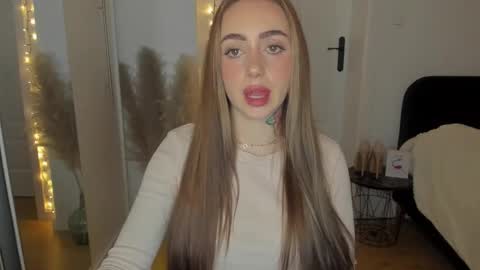 C o r a l i e online show from January 2026 11:56:02 AM