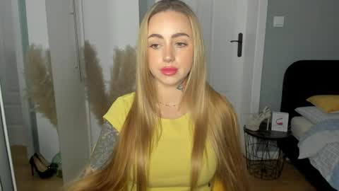 Snapshot of sexy_coralie chatting on July 2026 06:45:01 AM C o r a l i e online show from July 2026 06:45:01 AM