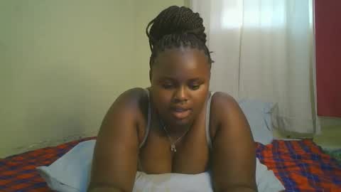 Connie online show from March 2026 07:08:02 AM