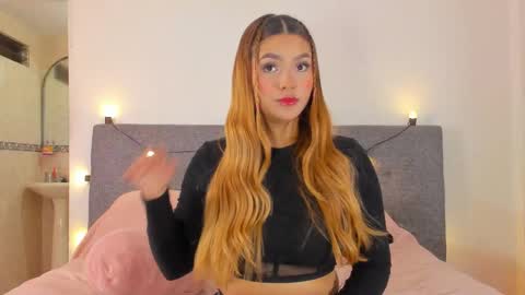 sexy_couple_xx1 online show from January 2026 04:04:02 AM