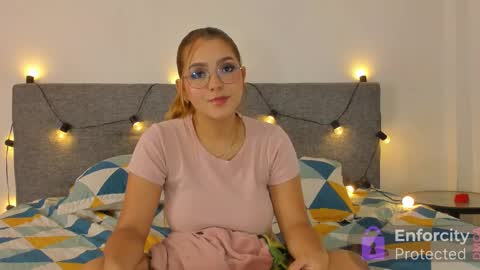 sexy_couple_xx1 online show from March 2026 10:27:02 PM