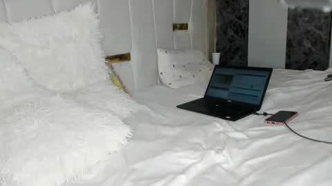 Joy online show from February 2025 01:39:01 PM