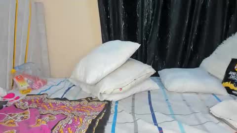 Joy online show from October 2025 10:23:02 AM