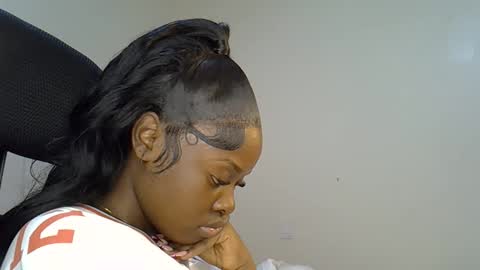 Joy online show from April 2026 10:37:01 PM