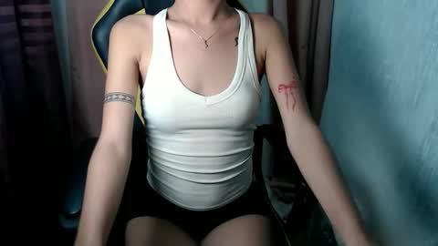 Snapshot of sexy_deeya24 chatting on April 2026 05:34:01 AM Deeya online show from April 2026 05:34:01 AM