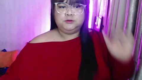 Snapshot of sexy_devotion chatting on February 2026 07:43:01 PM ALFREA online show from February 2026 07:43:01 PM