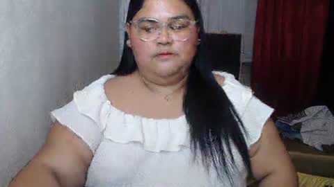 ALFREA online show from April 2026 09:02:01 AM