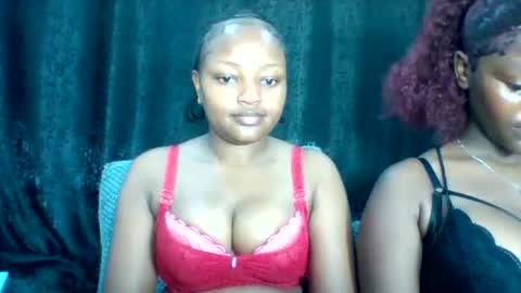 Snapshot of sexy_divaaa chatting on May 2026 07:13:02 AM sexy_divaaa online show from May 2026 07:13:02 AM