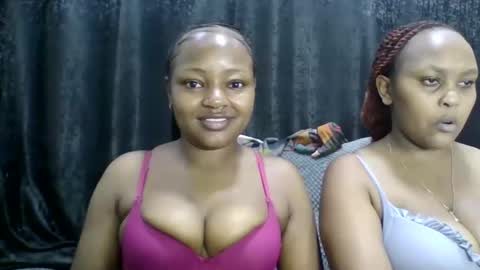 Snapshot of sexy_divaaa chatting on May 2026 12:25:02 PM sexy_divaaa online show from May 2026 12:25:02 PM