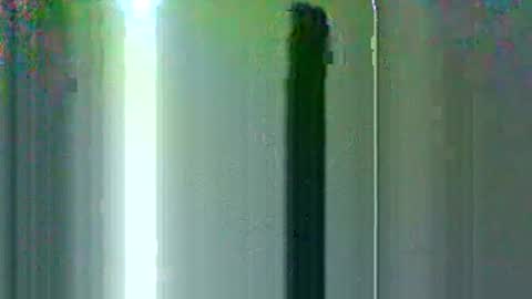 Snapshot of sexy_divah23 chatting on February 2026 01:30:02 PM sexy_divah23 online show from February 2026 01:30:02 PM