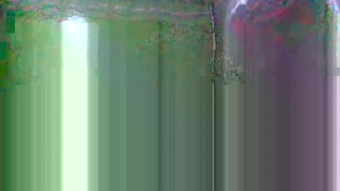 Snapshot of sexy_divah23 chatting on March 2026 07:37:02 AM sexy_divah23 online show from March 2026 07:37:02 AM