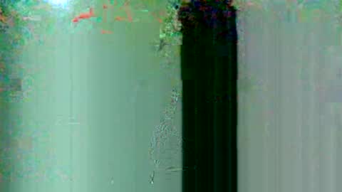 Snapshot of sexy_divah23 chatting on March 2026 02:01:02 PM sexy_divah23 online show from March 2026 02:01:02 PM