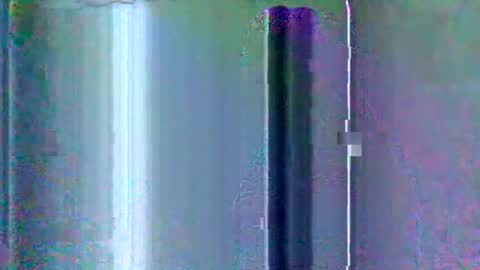 Snapshot of sexy_divah23 chatting on March 2026 07:23:01 AM sexy_divah23 online show from March 2026 07:23:01 AM