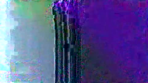 Snapshot of sexy_divah23 chatting on March 2026 07:13:01 AM sexy_divah23 online show from March 2026 07:13:01 AM