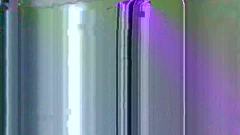 Snapshot of sexy_divah23 chatting on March 2026 08:41:02 AM sexy_divah23 online show from March 2026 08:41:02 AM