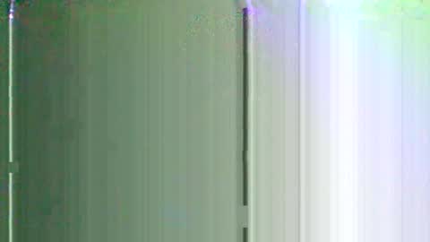 Snapshot of sexy_divah23 chatting on March 2026 09:59:01 AM sexy_divah23 online show from March 2026 09:59:01 AM