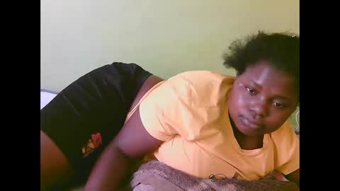 Snapshot of sexy_divana chatting on February 2025 11:44:02 AM sexy_divana online show from February 2025 11:44:02 AM