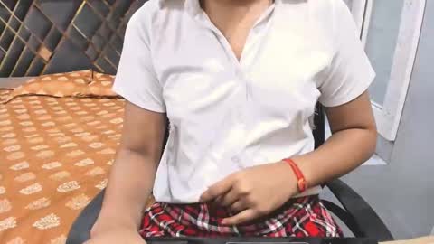 Snapshot of sexy_doll_1_ chatting on February 2026 01:15:01 AM Sexydoll online show from February 2026 01:15:01 AM