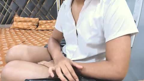 Snapshot of sexy_doll_1_ chatting on February 2026 01:20:02 PM Sexydoll online show from February 2026 01:20:02 PM