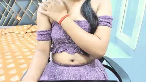 Snapshot of sexy_doll_1_ chatting on February 2026 11:04:02 AM Sexydoll online show from February 2026 11:04:02 AM