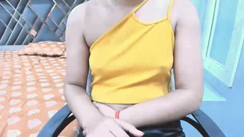 Snapshot of sexy_doll_1_ chatting on February 2026 01:12:01 AM Sexydoll online show from February 2026 01:12:01 AM