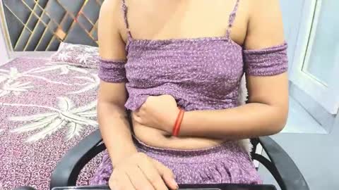 Snapshot of sexy_doll_1_ chatting on February 2026 01:46:01 AM Sexydoll online show from February 2026 01:46:01 AM