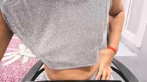 Snapshot of sexy_doll_1_ chatting on February 2026 12:25:01 PM Sexydoll online show from February 2026 12:25:01 PM