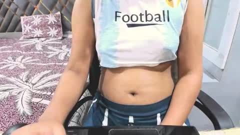 Snapshot of sexy_doll_1_ chatting on February 2026 05:13:02 PM Sexydoll online show from February 2026 05:13:02 PM