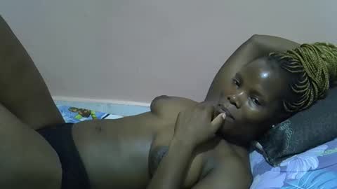 sexy dolly online show from February 2026 09:15:02 PM