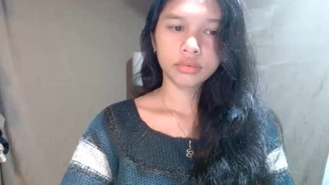 sexy_dsynaa online show from March 2026 09:11:01 PM