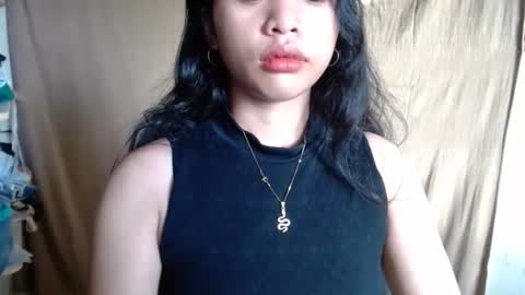 sexy_dsynaa online show from March 2026 10:15:02 PM