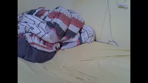 ebony online show from January 2026 11:48:01 AM