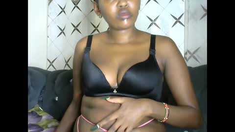 adasa online show from December 2024 01:26:01 AM