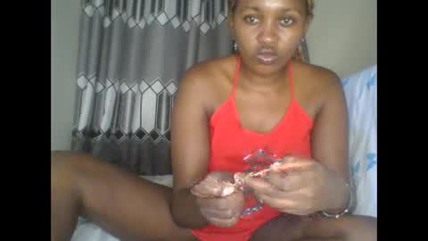 adasa online show from January 2025 06:40:02 PM