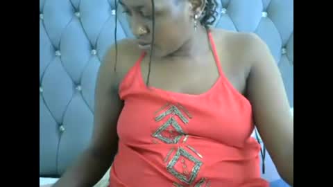 adasa online show from January 2025 07:00:02 AM