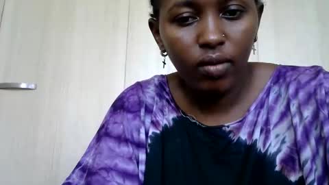 adasa online show from January 2025 10:07:02 AM