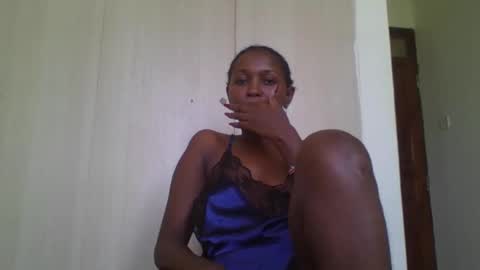 adasa online show from January 2025 10:22:01 AM
