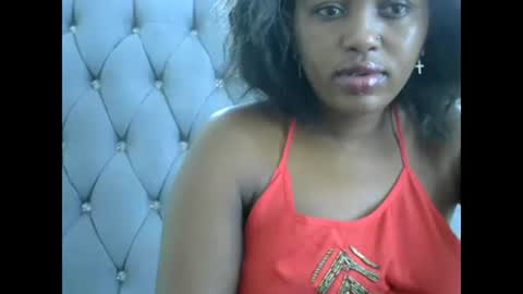 adasa online show from January 2025 11:41:01 AM