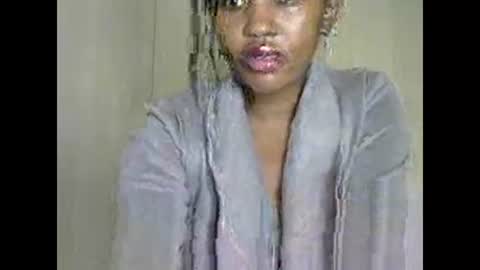 adasa online show from January 2025 11:02:01 PM