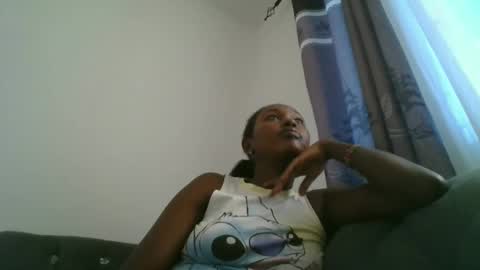 adasa online show from March 2025 11:28:01 AM