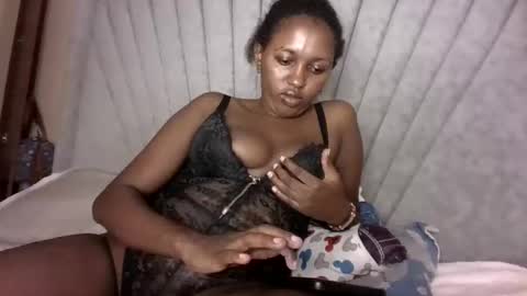 adasa online show from March 2025 06:01:02 PM
