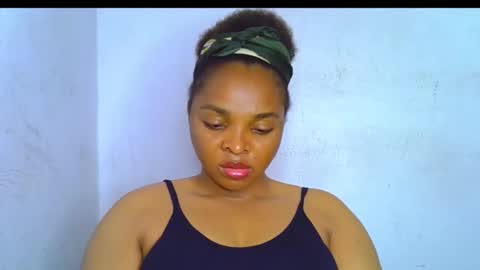 Snapshot of sexy_ebonygirl_ chatting on September 2025 03:00:02 AM Clara online show from September 2025 03:00:02 AM