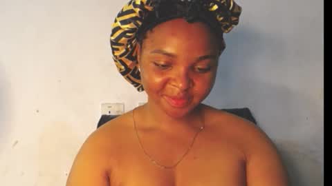 Clara online show from December 2025 08:41:02 AM