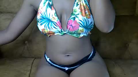 Ellahh online show from March 2026 01:13:01 AM