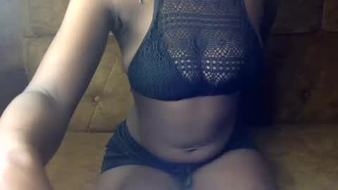 Snapshot of sexy_ellahh chatting on July 2026 12:40:01 AM Ellahh online show from July 2026 12:40:01 AM
