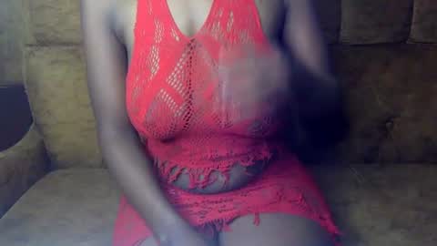 Snapshot of sexy_ellahh chatting on July 2026 12:26:02 AM Ellahh online show from July 2026 12:26:02 AM