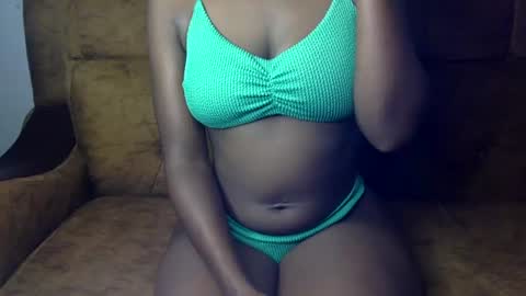 Snapshot of sexy_ellahh chatting on July 2026 12:13:01 AM Ellahh online show from July 2026 12:13:01 AM